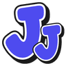JobJunky Logo