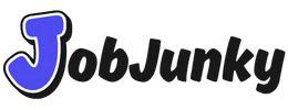 JobJunky Logo